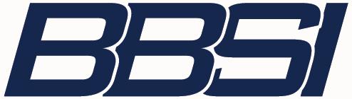 BBSI logo