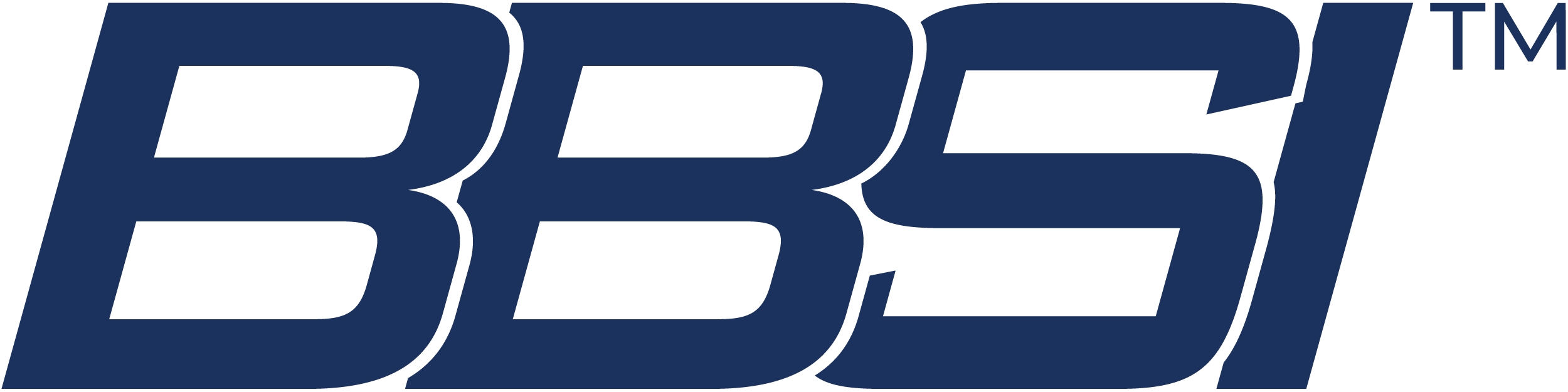 BBSI logo
