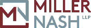 Miller and Nash logo